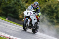 PJ-Motorsport-Photography-2020;anglesey;brands-hatch;cadwell-park;croft;donington-park;enduro-digital-images;event-digital-images;eventdigitalimages;mallory;no-limits;oulton-park;peter-wileman-photography;racing-digital-images;silverstone;snetterton;trackday-digital-images;trackday-photos;vmcc-banbury-run;welsh-2-day-enduro